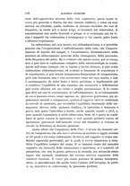 giornale/NAP0034716/1918/unico/00000330