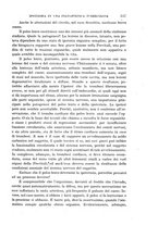 giornale/NAP0034716/1918/unico/00000331