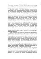 giornale/NAP0034716/1918/unico/00000332