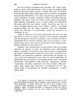 giornale/NAP0034716/1918/unico/00000338