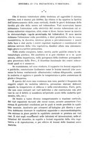 giornale/NAP0034716/1918/unico/00000339