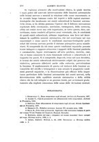 giornale/NAP0034716/1918/unico/00000340