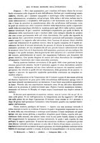 giornale/NAP0034716/1918/unico/00000345