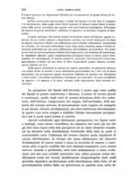 giornale/NAP0034716/1918/unico/00000346