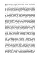 giornale/NAP0034716/1918/unico/00000347