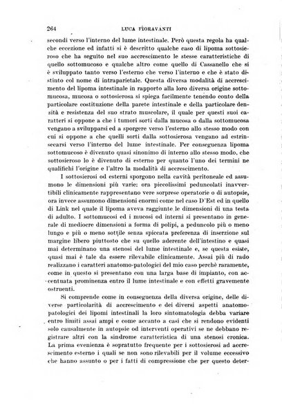 Il morgagni giornale indirizzato al progresso della medicina. Parte 1., Archivio o Memorie originali