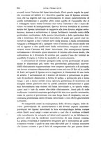 giornale/NAP0034716/1918/unico/00000348