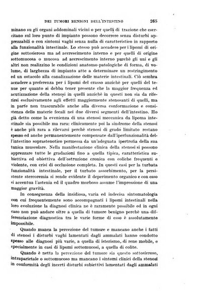 Il morgagni giornale indirizzato al progresso della medicina. Parte 1., Archivio o Memorie originali