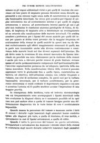 giornale/NAP0034716/1918/unico/00000349