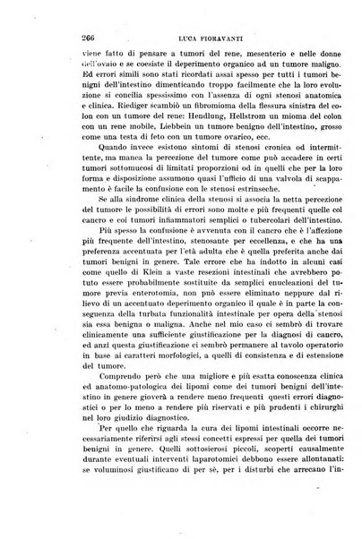 Il morgagni giornale indirizzato al progresso della medicina. Parte 1., Archivio o Memorie originali