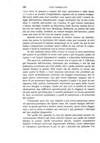 giornale/NAP0034716/1918/unico/00000350