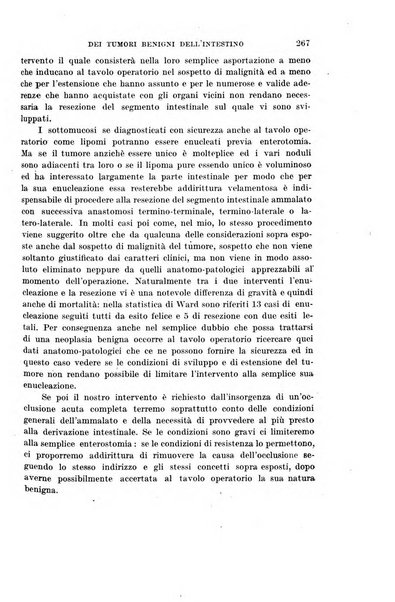 Il morgagni giornale indirizzato al progresso della medicina. Parte 1., Archivio o Memorie originali