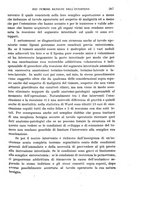 giornale/NAP0034716/1918/unico/00000351