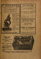 giornale/NAP0034716/1918/unico/00000353