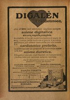 giornale/NAP0034716/1918/unico/00000356