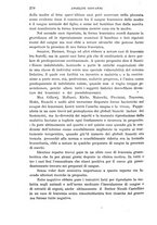 giornale/NAP0034716/1918/unico/00000358