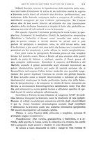 giornale/NAP0034716/1918/unico/00000359