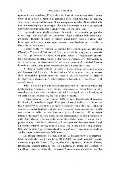 Il morgagni giornale indirizzato al progresso della medicina. Parte 1., Archivio o Memorie originali