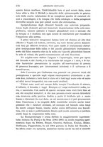 giornale/NAP0034716/1918/unico/00000360