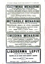 giornale/NAP0034716/1918/unico/00000362