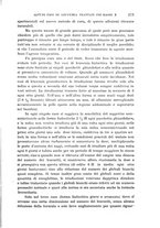 giornale/NAP0034716/1918/unico/00000363