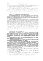 giornale/NAP0034716/1918/unico/00000366