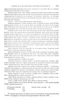 giornale/NAP0034716/1918/unico/00000369