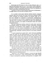 giornale/NAP0034716/1918/unico/00000378