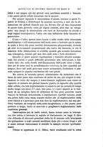 giornale/NAP0034716/1918/unico/00000379