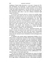 giornale/NAP0034716/1918/unico/00000380