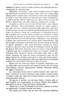 giornale/NAP0034716/1918/unico/00000381