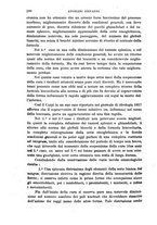 giornale/NAP0034716/1918/unico/00000382