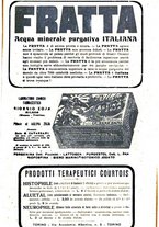 giornale/NAP0034716/1918/unico/00000385