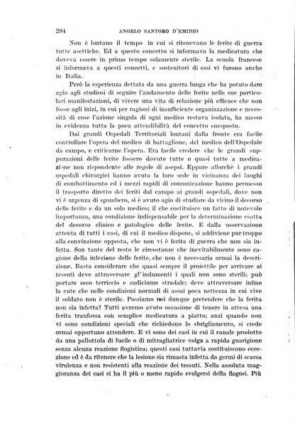 Il morgagni giornale indirizzato al progresso della medicina. Parte 1., Archivio o Memorie originali