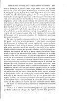 giornale/NAP0034716/1918/unico/00000393