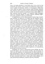 giornale/NAP0034716/1918/unico/00000394