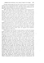 giornale/NAP0034716/1918/unico/00000395