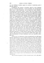 giornale/NAP0034716/1918/unico/00000396