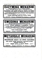 giornale/NAP0034716/1918/unico/00000397