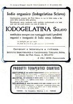 giornale/NAP0034716/1918/unico/00000398