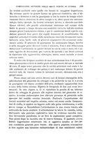 giornale/NAP0034716/1918/unico/00000399