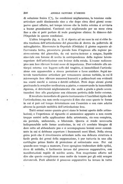 Il morgagni giornale indirizzato al progresso della medicina. Parte 1., Archivio o Memorie originali