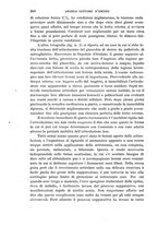 giornale/NAP0034716/1918/unico/00000400