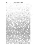 giornale/NAP0034716/1918/unico/00000404