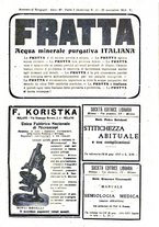 giornale/NAP0034716/1918/unico/00000405