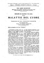 giornale/NAP0034716/1918/unico/00000406