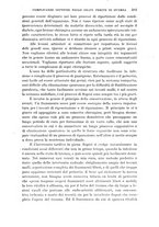 giornale/NAP0034716/1918/unico/00000407