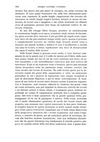 giornale/NAP0034716/1918/unico/00000408