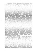 giornale/NAP0034716/1918/unico/00000409