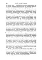 giornale/NAP0034716/1918/unico/00000410